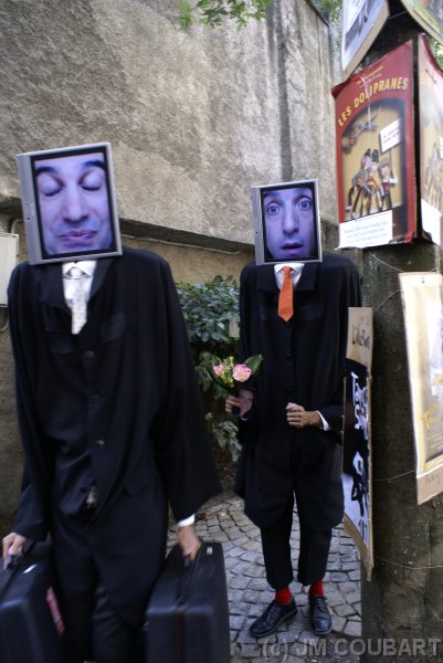 Diapositive suivante